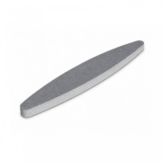 Pedra de Gadanha 9"