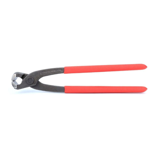 Turquês de Carpinteiro 7"