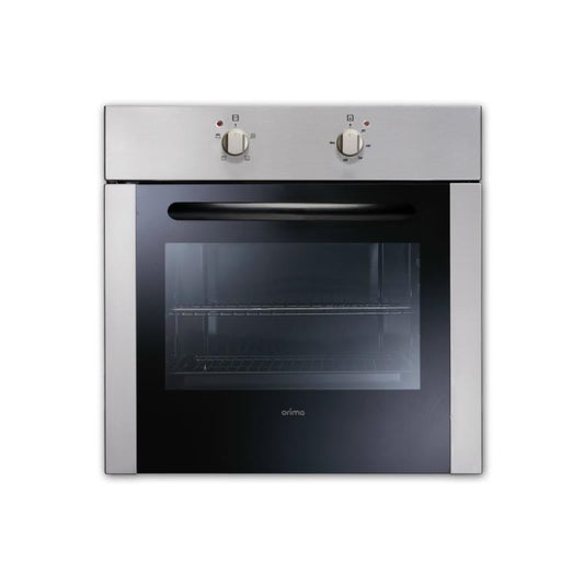 Forno Orima OR-40-LX 2300W 64L 59x59,5x57cm