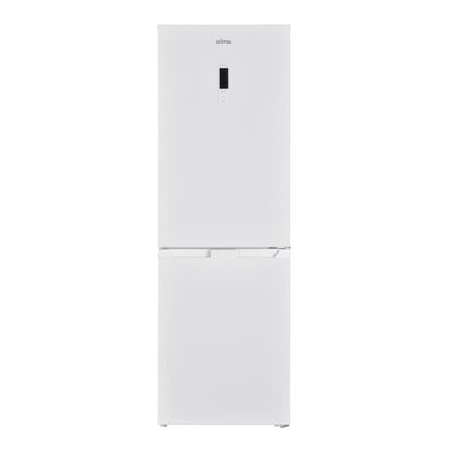 Combinado Orima ORH-18601-NF W 323L 1850x600x690mm Branco