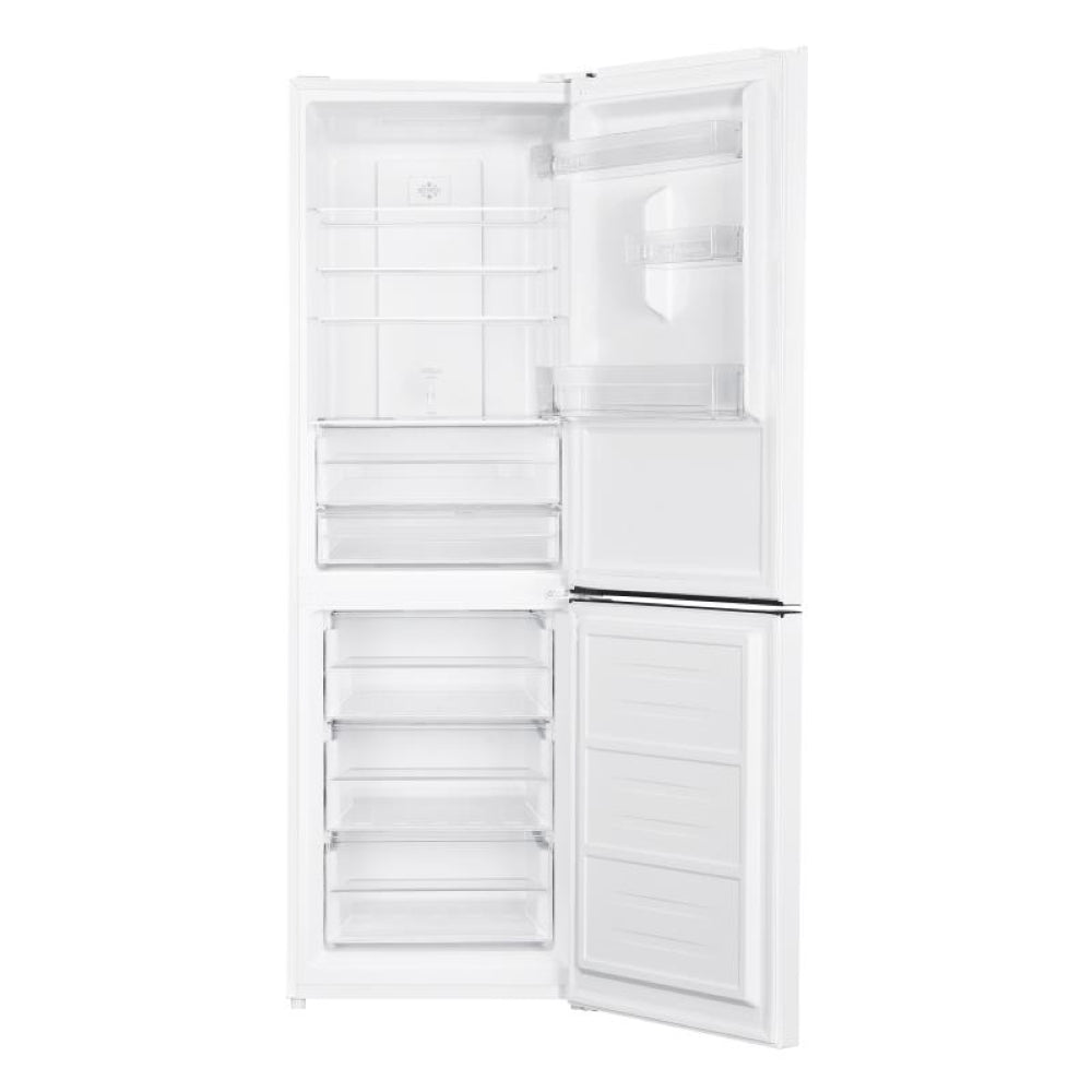 Combinado Orima ORH-18601-NF W 323L 1850x600x690mm Branco