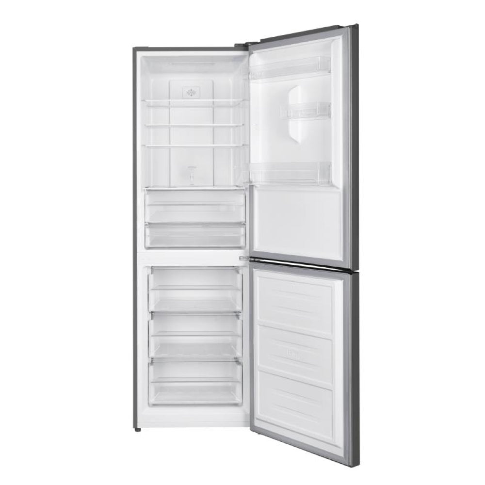 Combinado Orima ORH-18601-NF X 323L 1850x600x690mm Cinza