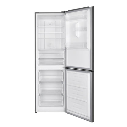 Combinado Orima ORH-18601-NF X 323L 1850x600x690mm Cinza