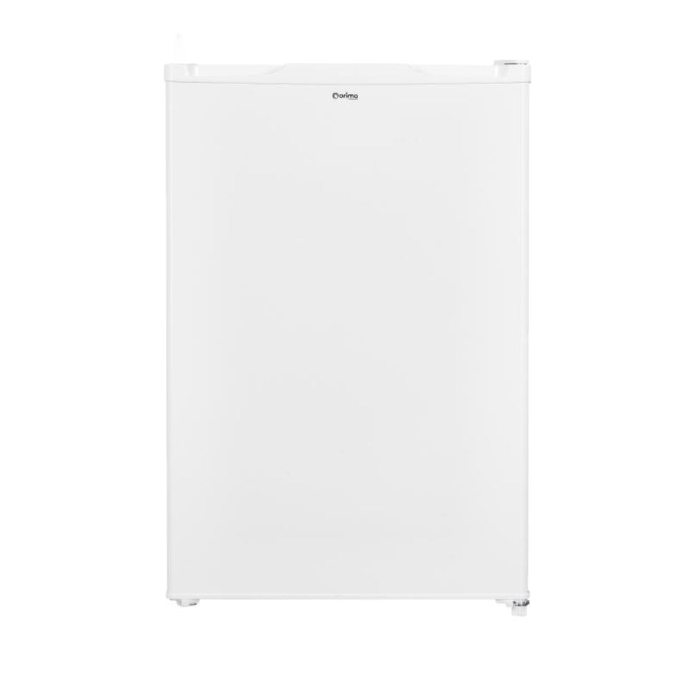 Congelador Vertical Orima ORF-110-W 60L 85x48x45cm Branco