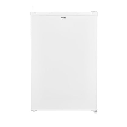 Congelador Vertical Orima ORF-110-W 60L 85x48x45cm Branco