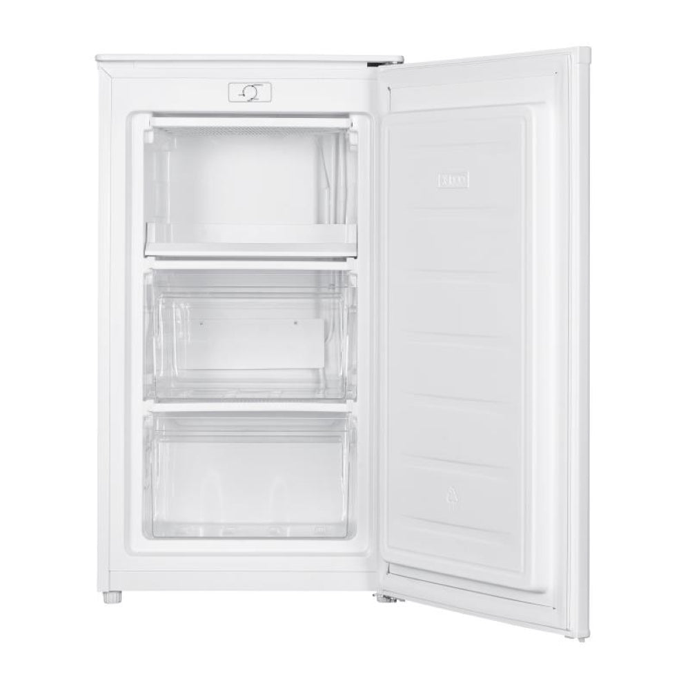 Congelador Vertical Orima ORF-110-W 60L 85x48x45cm Branco