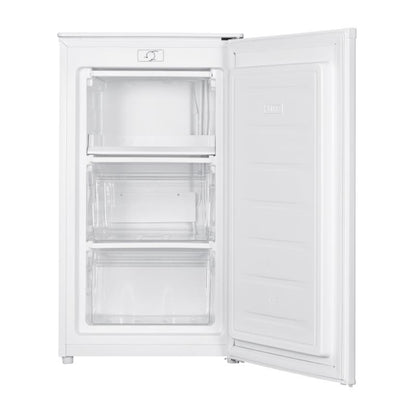 Congelador Vertical Orima ORF-110-W 60L 85x48x45cm Branco