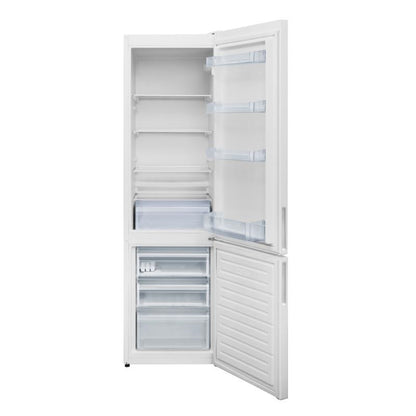 Combinado Orima ORA-18541-W 288L 1800x540x595mm Branco