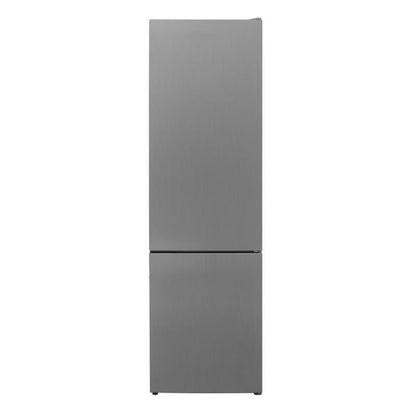 Combinado Orima ORA-18541-X 288L 1800x540x595mm Cinza