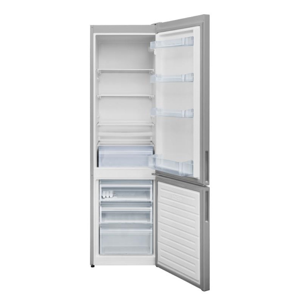 Combinado Orima ORA-18541-X 288L 1800x540x595mm Cinza