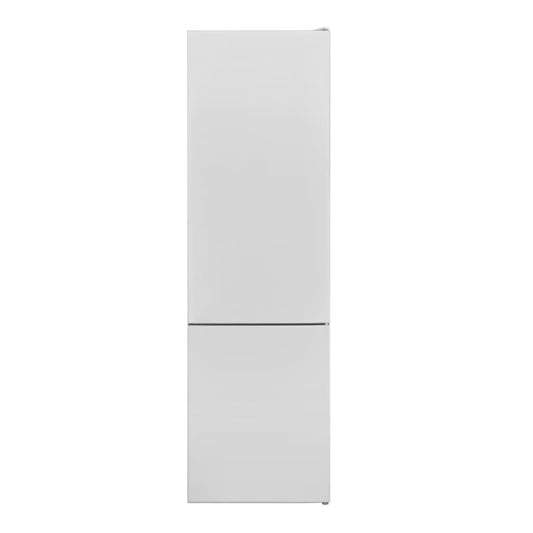 Combinado Orima ORA-18541-NFW 270L 1800x540x595mm Branco