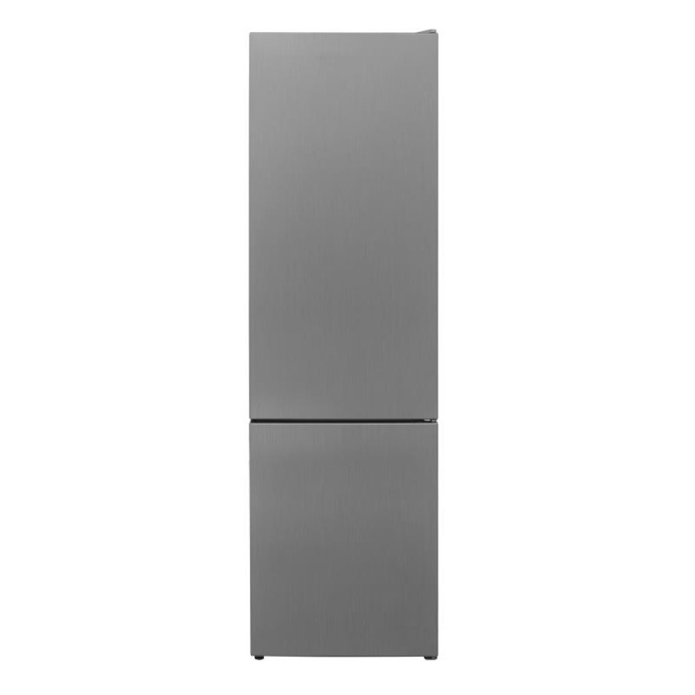 Combinado Orima ORA-18541-NFX 270L 1800x540x595mm Cinza