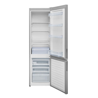 Combinado Orima ORA-18541-NFX 270L 1800x540x595mm Cinza
