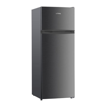 Frigorífico Orima ORH-282-X 206L 1430x545x555mm Cinza