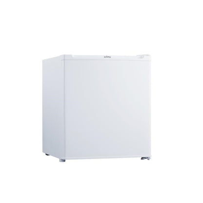 Mini-Bar Orima ORF-07-W 41L 510x440x470mm Branco