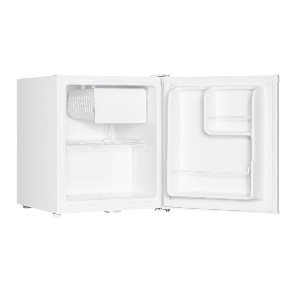 Mini-Bar Orima ORF-07-W 41L 510x440x470mm Branco