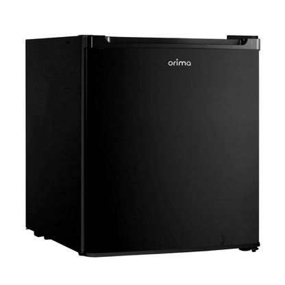 Mini-Bar Orima ORF-07-B 41L 510x440x470mm Preto