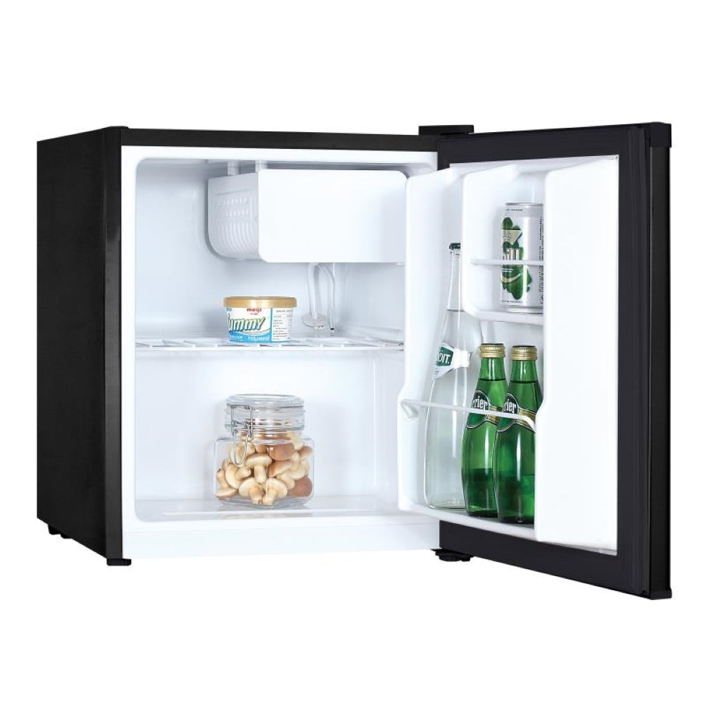 Mini-Bar Orima ORF-07-B 41L 510x440x470mm Preto