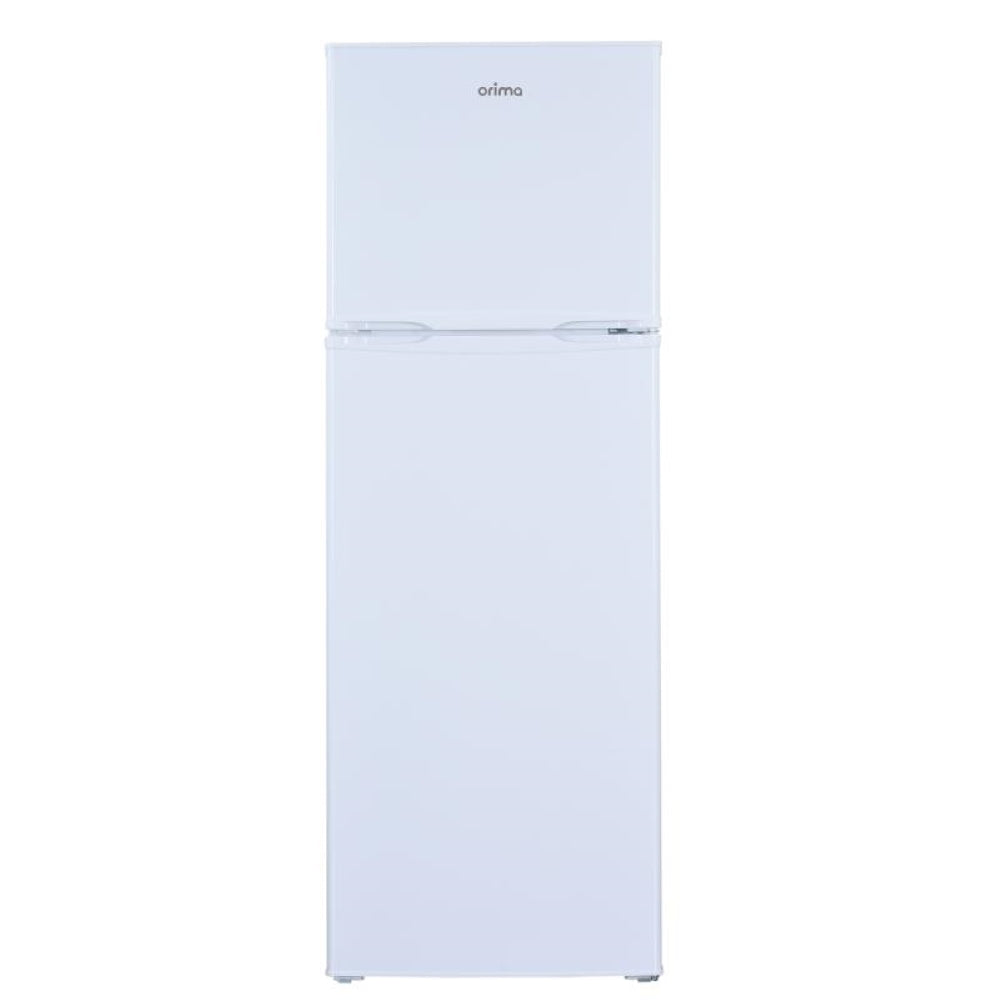 Frigorífico Orima ORH-305-W 304L 1720x600x600mm Branco