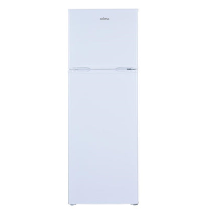 Frigorífico Orima ORH-305-W 304L 1720x600x600mm Branco