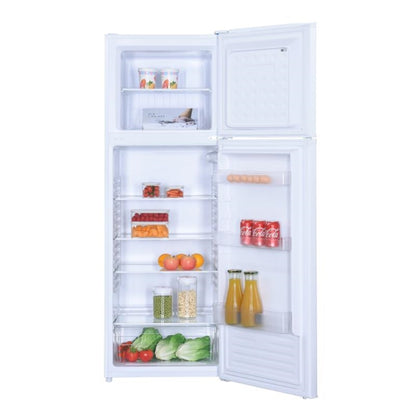 Frigorífico Orima ORH-305-W 304L 1720x600x600mm Branco