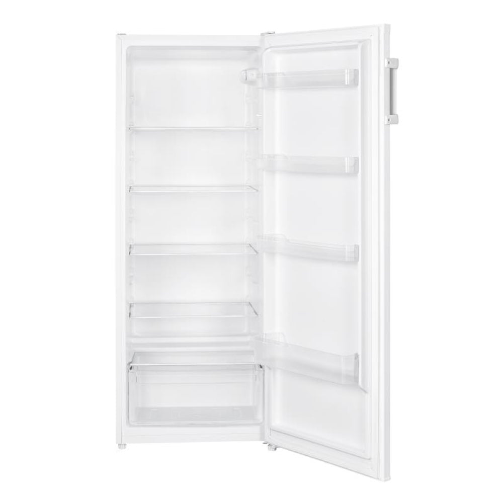 Frigorífico Orima ORHF-293-W 242L 1426x544x556mm Branco