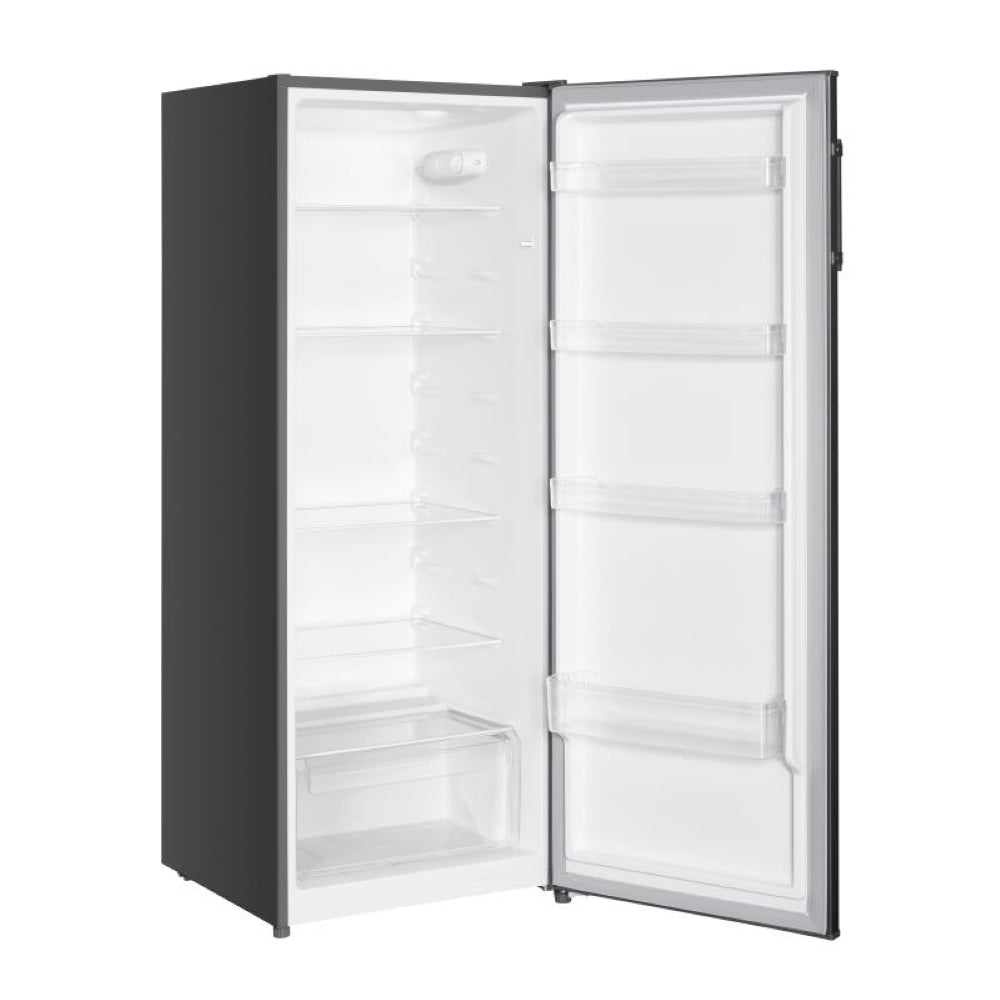 Frigorífico Orima ORHF-293-X 242L 1426x544x556mm Cinza