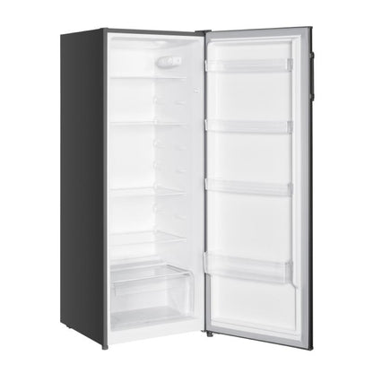 Frigorífico Orima ORHF-293-X 242L 1426x544x556mm Cinza