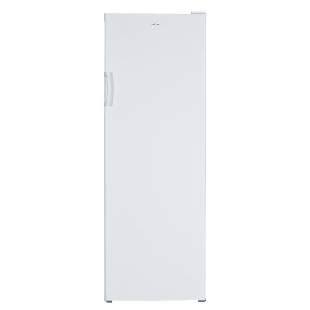 Frigorífico Orima ORHF-452-W 331L 1700x600x600mm Branco