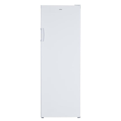 Frigorífico Orima ORHF-452-W 331L 1700x600x600mm Branco