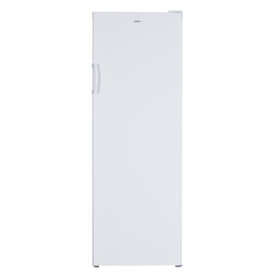 Frigorífico Orima ORHF-452-W 331L 1700x600x600mm Branco