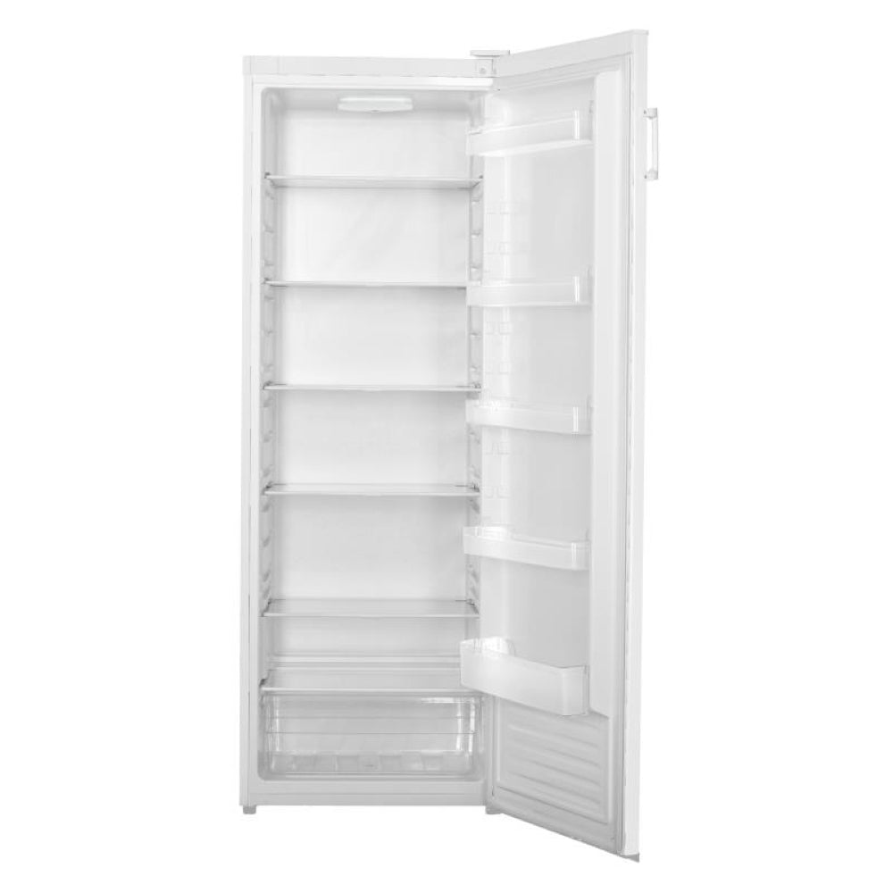 Frigorífico Orima ORHF-452-W 331L 1700x600x600mm Branco