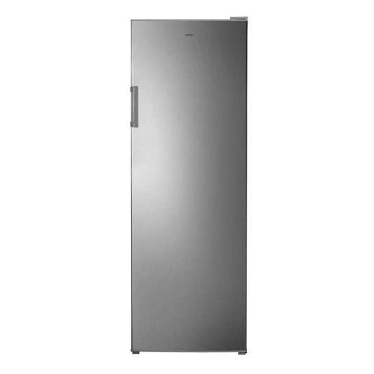 Frigorífico Orima ORHF-452-X 331L 1700x600x600mm Cinza