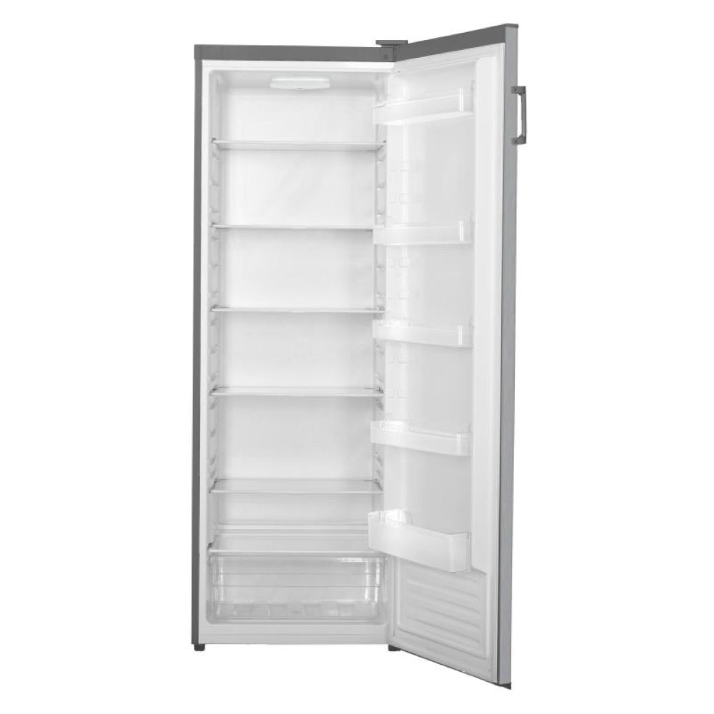 Frigorífico Orima ORHF-452-X 331L 1700x600x600mm Cinza