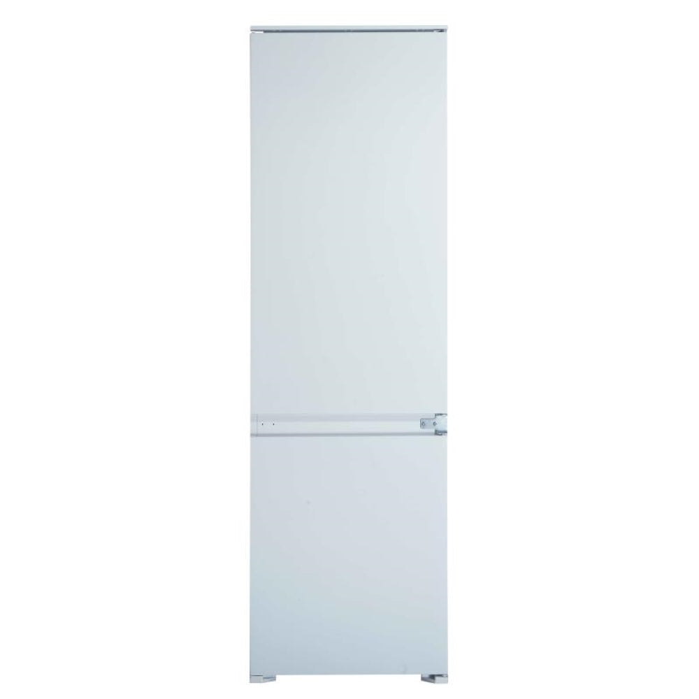 Combinado Orima ORH-342-BI Encastre 249L 1780x540x540mm Br.