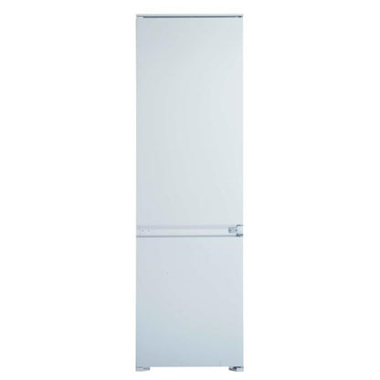 Combinado Orima ORH-342-BI Encastre 249L 1780x540x540mm Br.