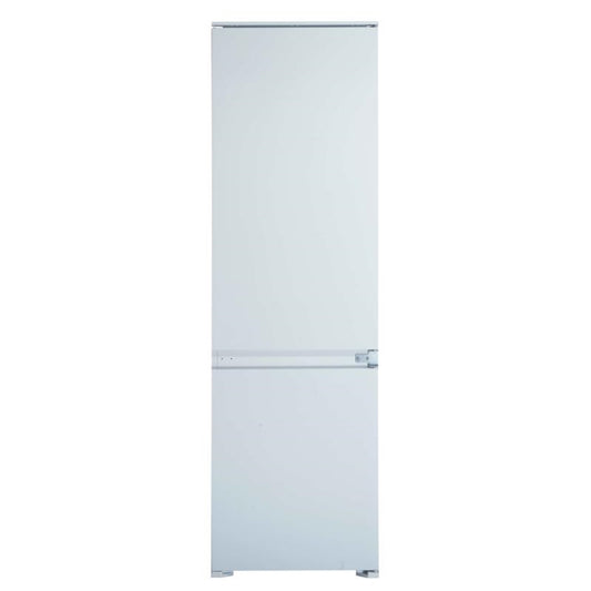 Combinado Orima ORH-342-BI Encastre 249L 1780x540x540mm Br.