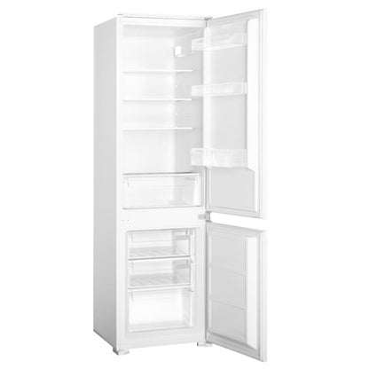 Combinado Orima ORH-342-BI Encastre 249L 1780x540x540mm Br.