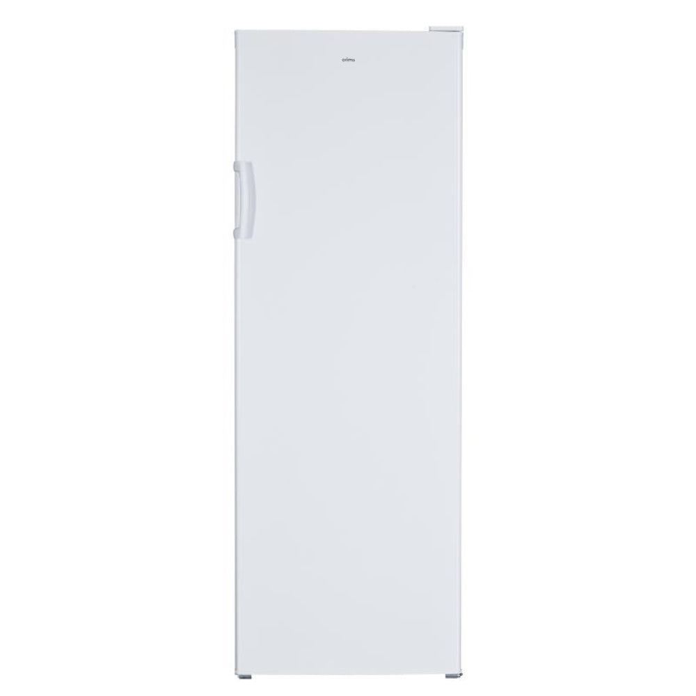 Congelador Vertical Orima ORHC-332-W 242L 170x60x60cm Branco
