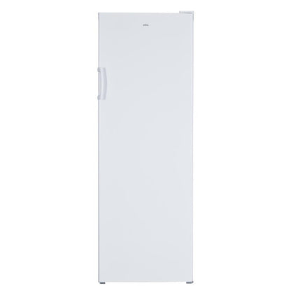 Congelador Vertical Orima ORHC-332-W 242L 170x60x60cm Branco