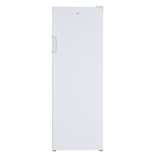 Congelador Vertical Orima ORHC-332-W 242L 170x60x60cm Branco