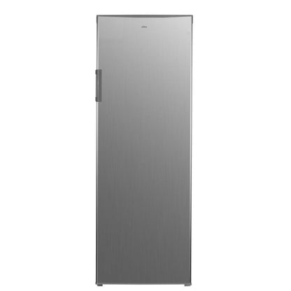 Congelador Vertical Orima ORHC-332-X 242L 170x60x60cm Cinza