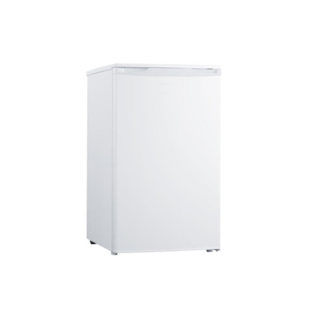 Frigorífico Orima ORH-103-W 102L 850x500x565mm Branco