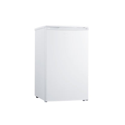 Frigorífico Orima ORH-103-W 102L 850x500x565mm Branco