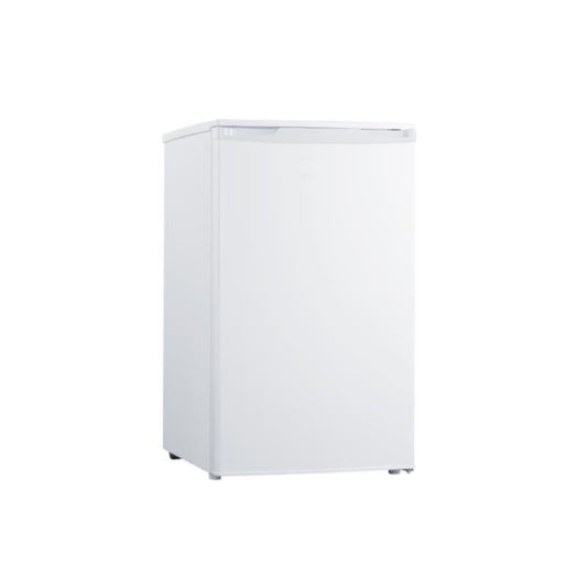 Frigorífico Orima ORH-103-W 102L 850x500x565mm Branco