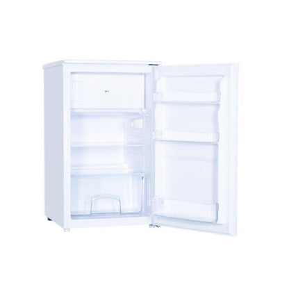 Frigorífico Orima ORH-103-W 102L 850x500x565mm Branco