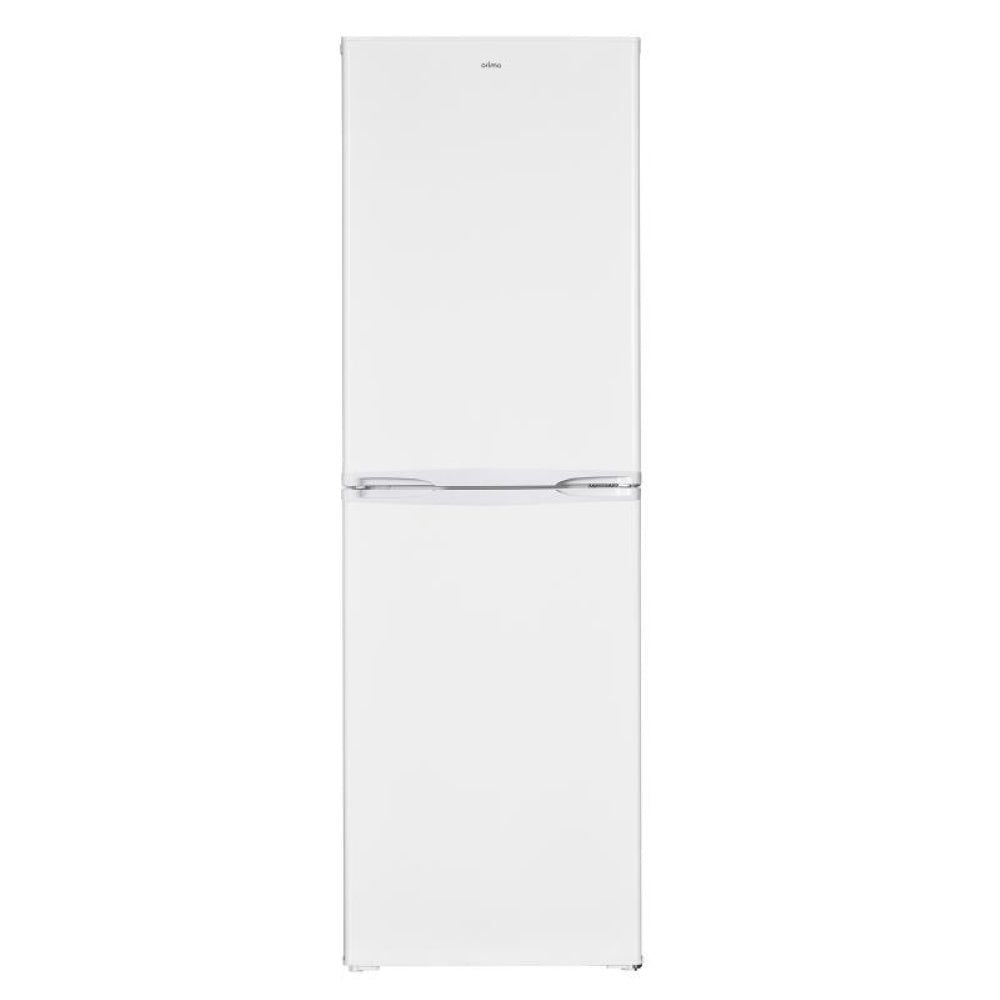 Combinado Orima ORH-17553-W 248L 1732x550x580mm Branco