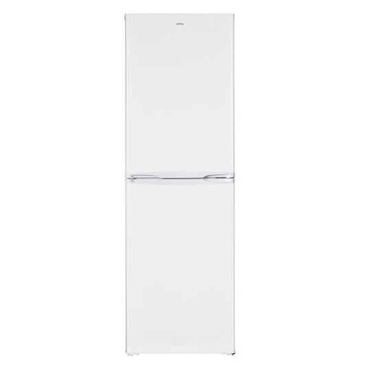 Combinado Orima ORH-17553-W 248L 1732x550x580mm Branco