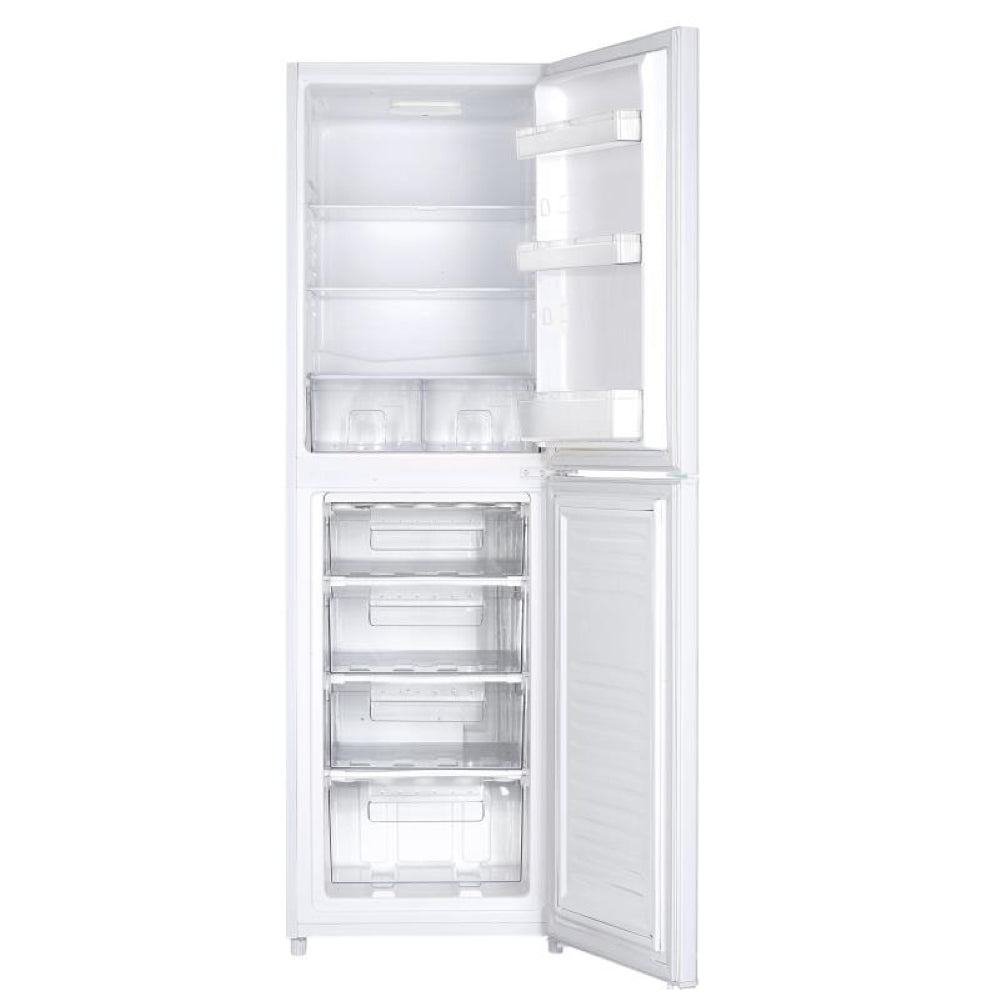 Combinado Orima ORH-17553-W 248L 1732x550x580mm Branco