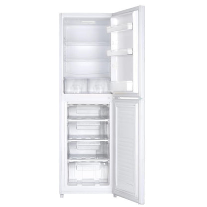 Combinado Orima ORH-17553-W 248L 1732x550x580mm Branco